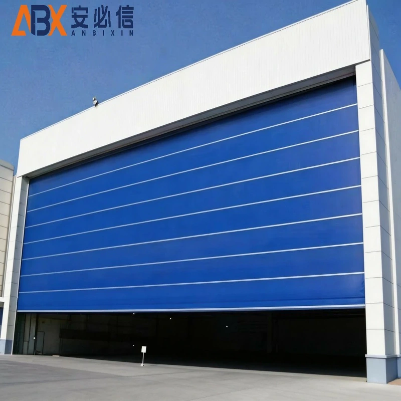 沈阳冷库门封