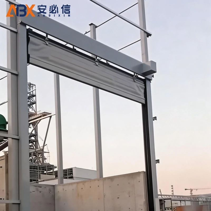 沈阳堆积门